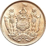 5 Cents