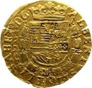 1 Albertin