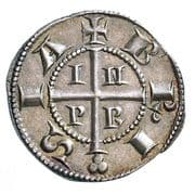 1 Grosso (Cross) - Brescia