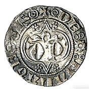 1 Quattrino - Pandolfo Malatesta - Brescia