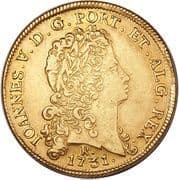12 800 Réis