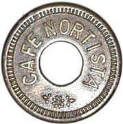 100 Réis