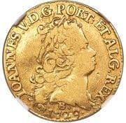 1600 Réis
