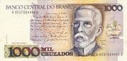 1000 Cruzados