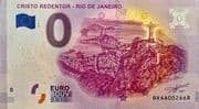0 Euro