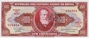 10 Centavos