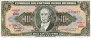 1 Centavo