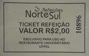 2 Reais 2 BRL = JPY 61