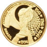 20 Reais 20 BRL = JPY 609
