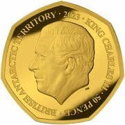 50 Pence 0.50 GBP = JPY 106
