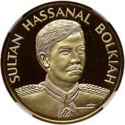 100 Dollars 100 BND = JPY 12 347