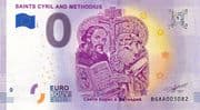 0 Euro