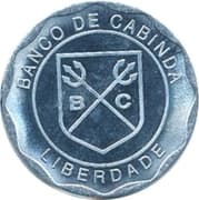 1 000 000 000 000 Reais