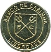 2 500 000 000 Reais