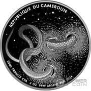 2000 Francs CFA 2000 XAF = JPY 557