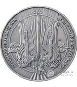2000 Francs CFA 2000 XAF = JPY 558