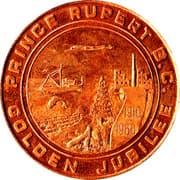 1 Dollar
