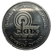 1 Dollar