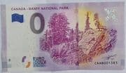 0 Euro