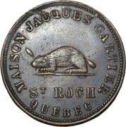 1 Cent