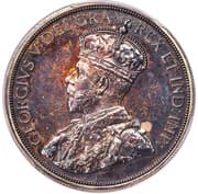 1 Dollar