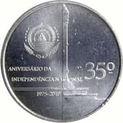 250 Escudos 250 CVE = JPY 418
