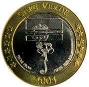2 Euros