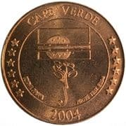 2 Cents
