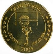 50 Cents
