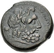 Uncia - Capua