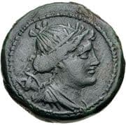Uncia - Capua
