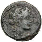 Uncia - Capua