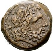 Uncia - Capua