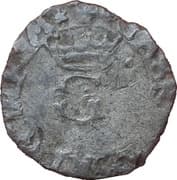 1 Forte - Gabriele - Marquisate of Saluzzo