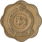 10 Cents