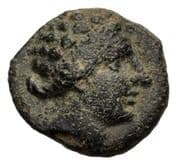 Æ15 - Chalkis