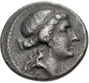Octobol - Aristeides - Chalkis
