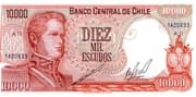 10 000 Escudos