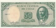 5 Centésimos