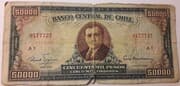 50 Escudos
