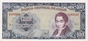 100 Escudos