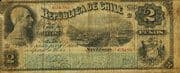 2 Pesos