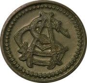 50 Centavos