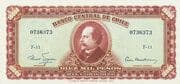 10 Escudos