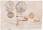 4 Reales