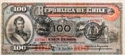 100 Pesos
