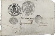 8 Reales