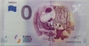 0 Euro