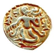 Ceylon Chola - Chola dynasty