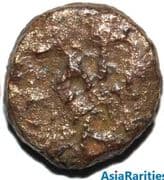 Unknown Æ - Sijawsparsh (Middle Period) - Khwarazm (ancient)